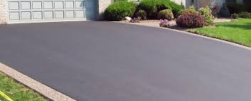 Best Residential Driveway Installation  in Keansburg, NJ